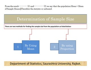 SAMPLING THEORY AND TECHNIQUES.pdf