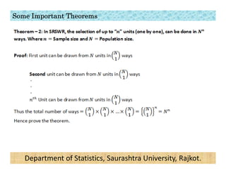 SAMPLING THEORY AND TECHNIQUES.pdf