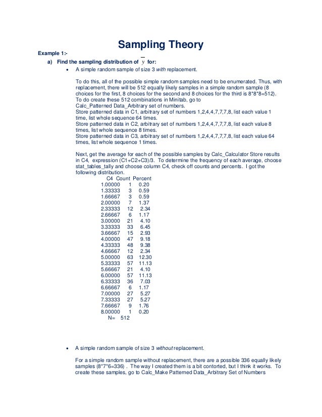 essay the wars writing structure english