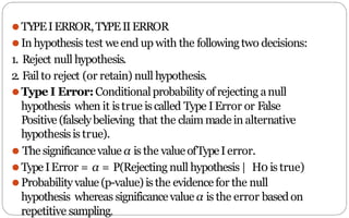 Null Positive SAMPLING_Updated.pptx