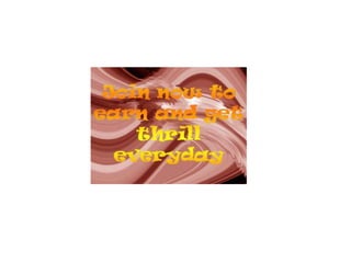 Samp ppt