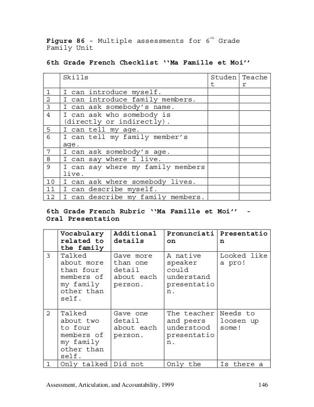 My mother essay in english image