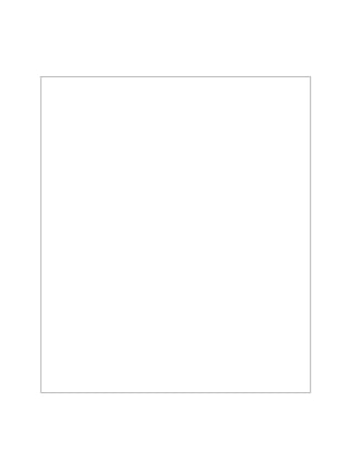 Sampul