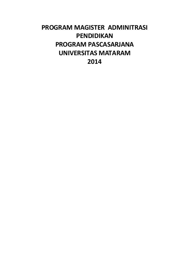 Sampul paper