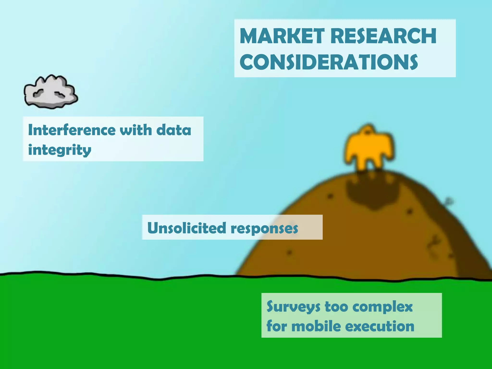 ControlExperimentn=25n=30LEVEL 3ExperimentResults: User participation