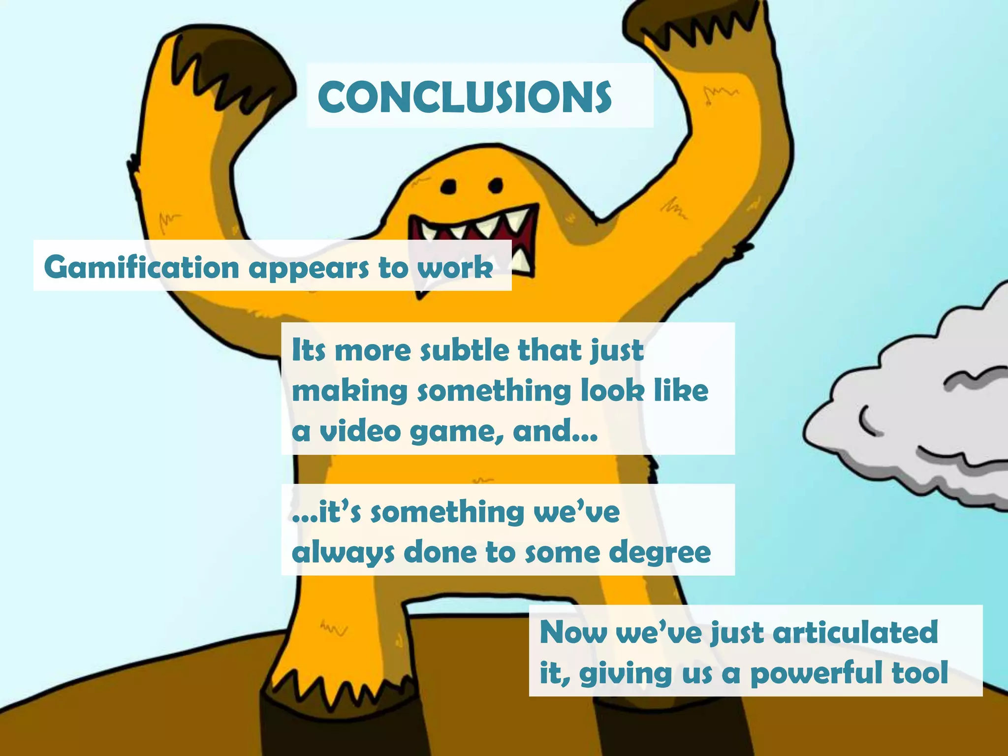 ControlExperimentn=37n=68LEVEL 3ExperimentResults: Community interaction
