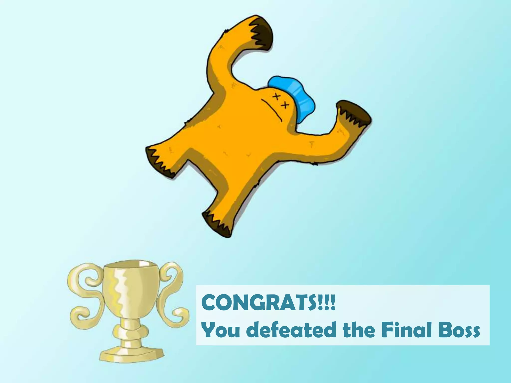 MARKET RESEARCH CONSIDERATIONSInterference with data integrityUnsolicited responsesSurveys too complex for mobile execution