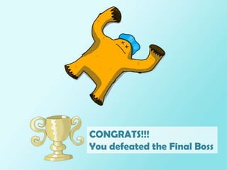 MARKET RESEARCH CONSIDERATIONSInterference with data integrityUnsolicited responsesSurveys too complex for mobile execution