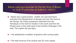 SAMRAT BABAR.pdf