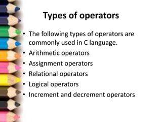 model lesson plan class 10th computer | PPTX