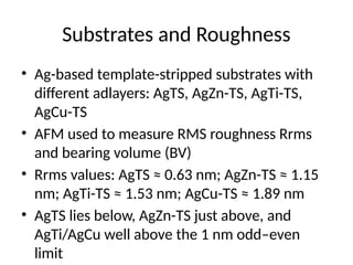 SAM_roughness_polarity_odd_even_effect.pptx
