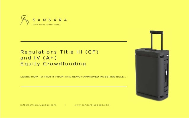 samsara luggage price
