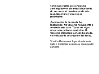 Siempre que estés realizando trámites absurdos
o te encuentres atrapado por la burocracia
o tus asuntos no caminen
Tengas ...