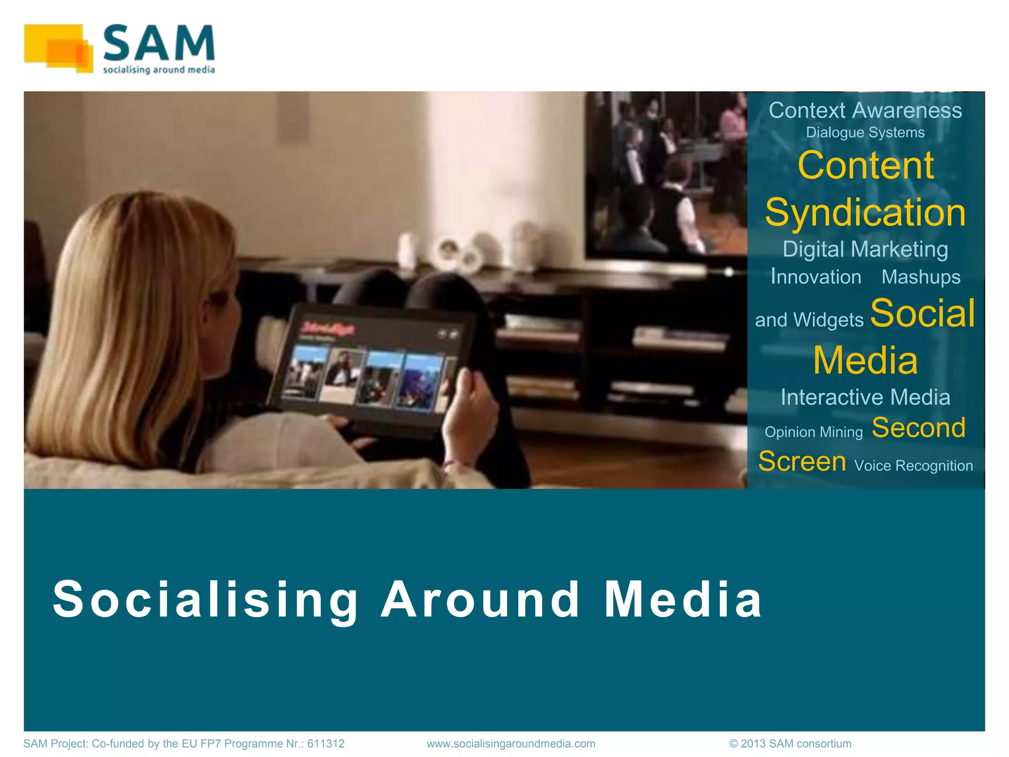 Powerpoint Module 2 Sam Project A - y5fy48x