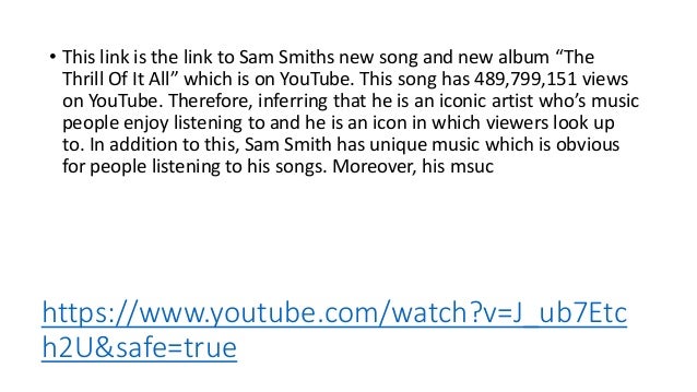 sam smith quotes economics sam smith quotes economics
