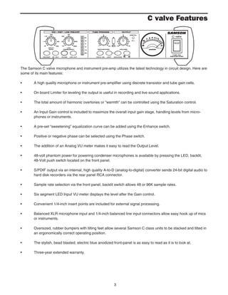 samson-c-valve-manuel-utilisateur-en-26058.pdf