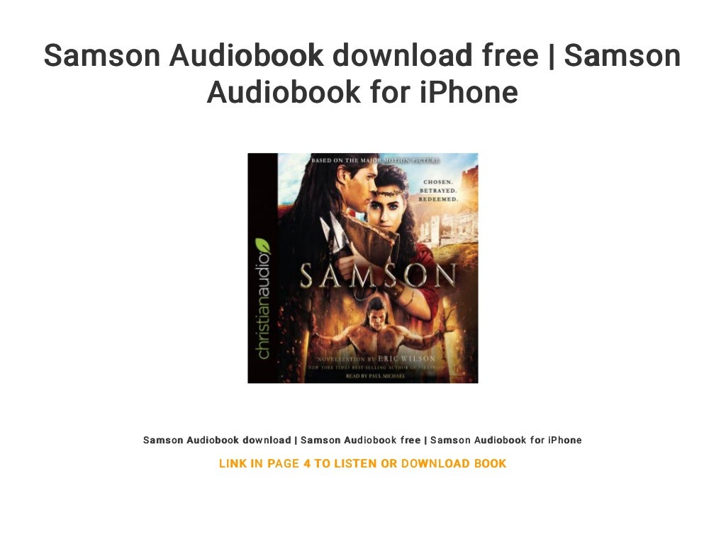 samson sound deck free download crack