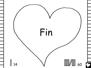 Fin


14         60
 