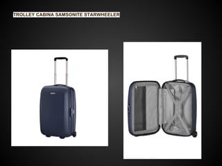 sous vide bolsas kit