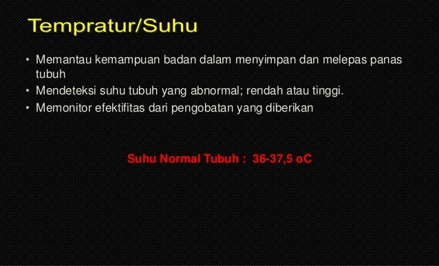 Patien Monitor Teknik Elektromedik Surabaya