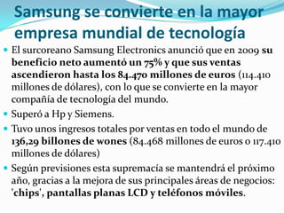 http://www.google.com.ec/search?hl=es&q=costos+de+mercado+de+samsung+electronics+en+1969&meta=&aq=f&aqi=&aql=&oq=&gs_rfai=
