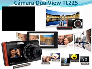 Samsung amenaza el liderazgo europeo de Nokia en móvilesSamsung Omnia II I8000