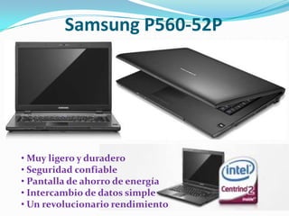 P3 (32GB) MP3 PlayerNo más cables!! Permite escuchar música de forma inalámbricaen el coche, en su teléfono celular, incluso jugar.Mapas y más: Cuenta con mapasde todo el mundo.Zoom, rotar o crear una presentación dediapositivas con tus fotosen pantalla ancha del P3.Y para el texto, puededesplazarse, ajustar eltamaño de fuente, para quehaga la lectura más fácil para usted.Permite descargar archivos DivX:  No sólo esDIVX el formato másPopular, también esel más fácil y másrápido para descargar. Es multi-tareas:Ideal para reproducir películas Flash, anotaracontecimientos importantes en su calendario,mientras toman una nota, o para programar una                         alarma para alguna reunión crucial.Elija entre los relojes, agendas,calendarios  y mucho más.           Incluso hay una serie de              efectos en pantalla                 para elegir