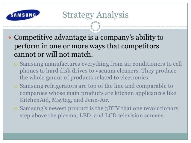 competitive technique and aggressive positive aspects essay competitive technique as well as ambitious features essay
