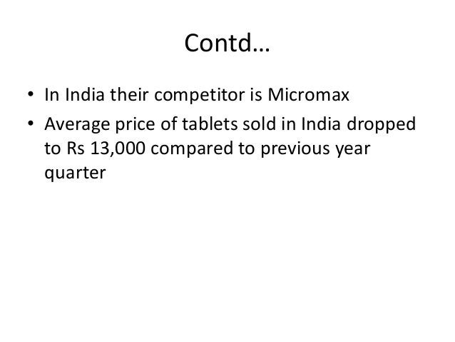 Samsung cuegis essay 04 image