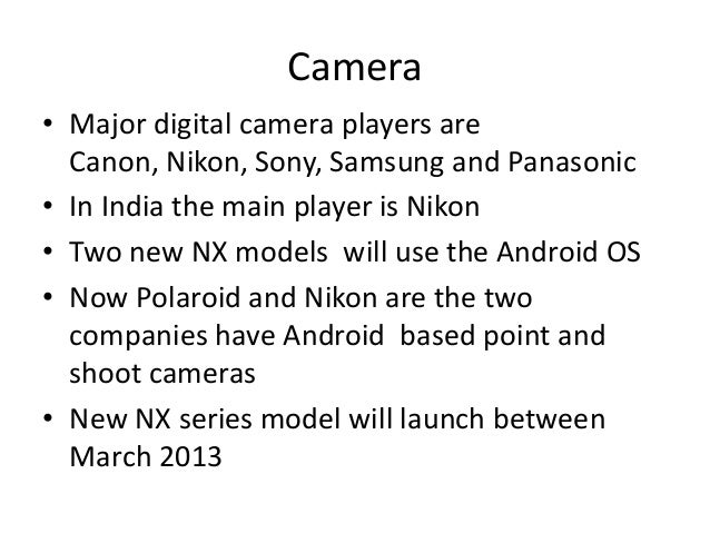 Samsung cuegis essay 07 picture