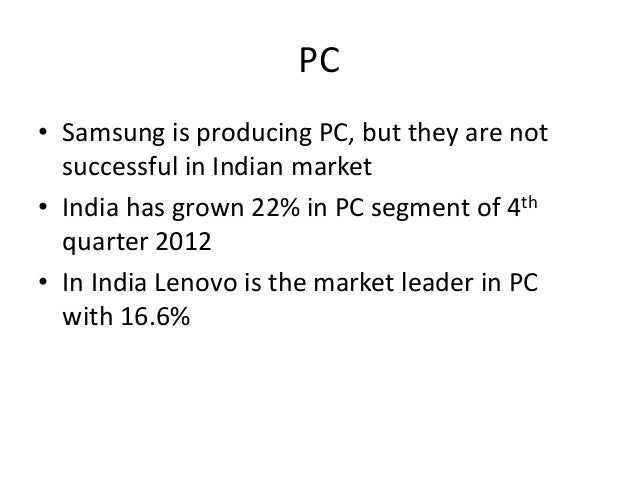 Samsung cuegis essay 08 image