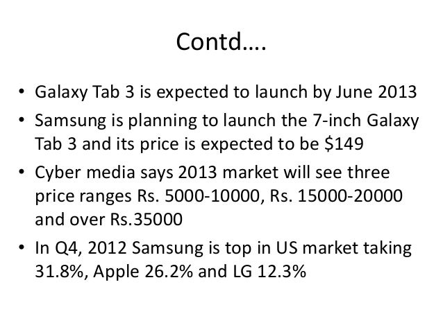 Samsung cuegis essay 05 image