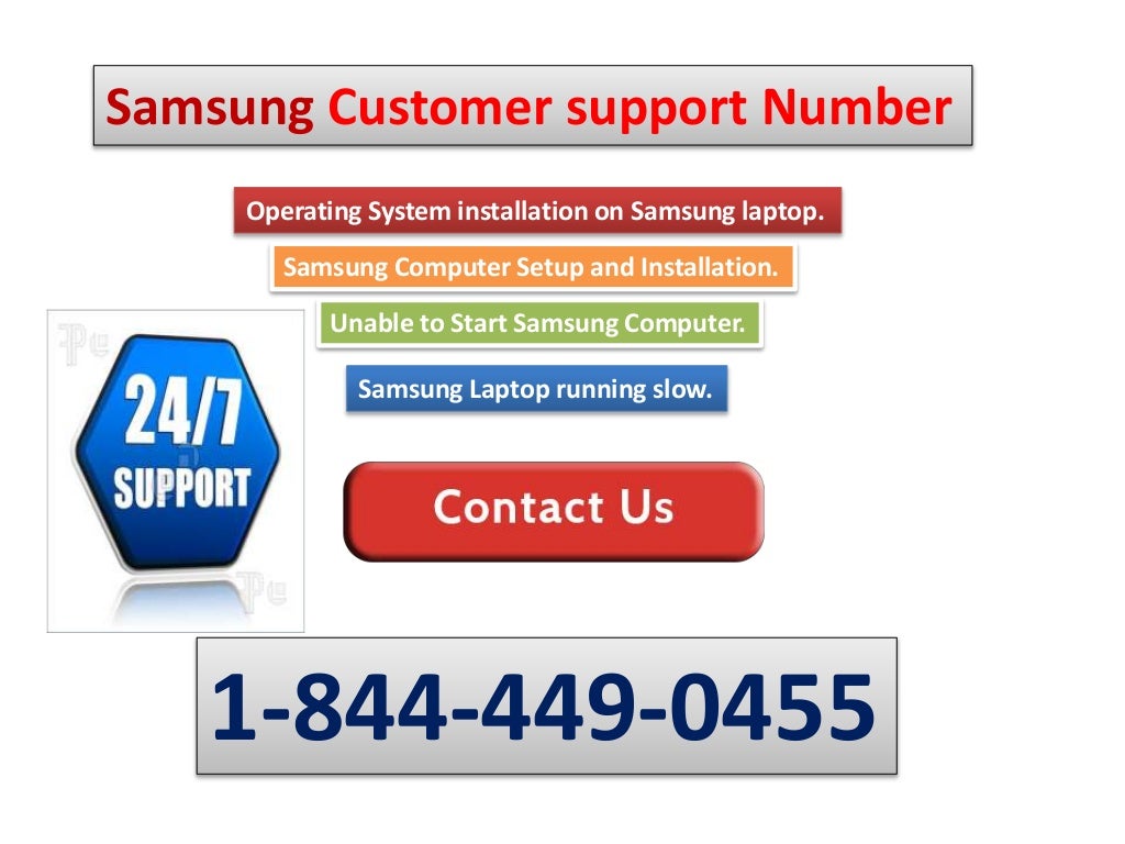 18444490455 Samsung Technical Support Phone Number