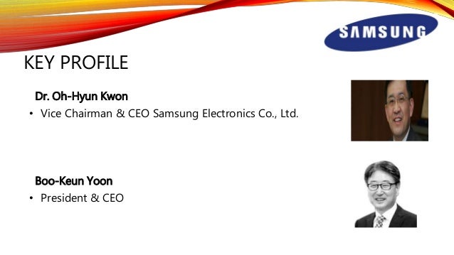 the history and swot analysis of samsung group Learning objectives what is swot analysis? strengths of samsung electronic threats of samsung electronic opportunities of samsung electronic introduce about samsung electronic company. the history and swot analysis of samsung group Learning objectives what is swot analysis? strengths of samsung electronic threats of samsung electronic opportunities of samsung electronic introduce about samsung electronic company.