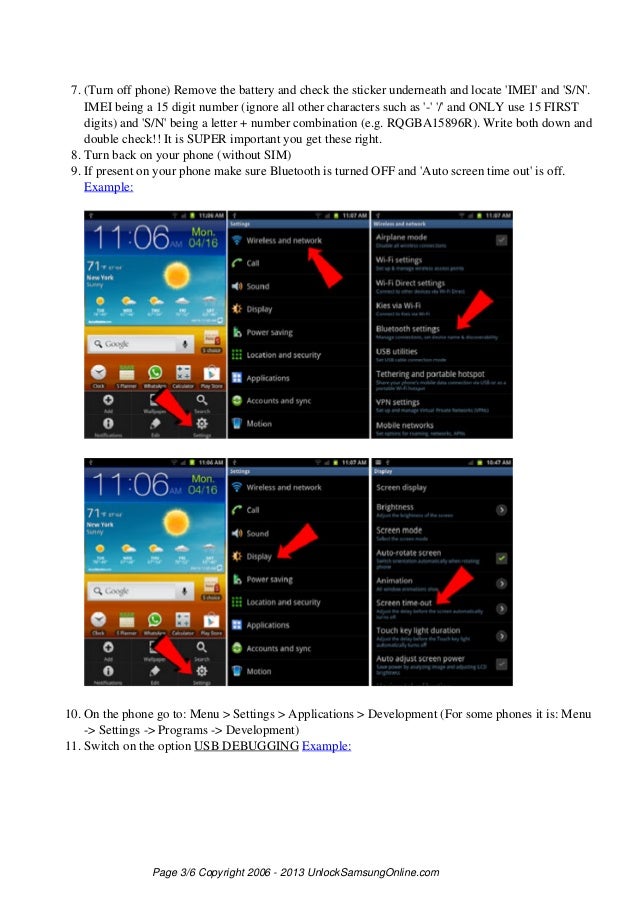 change imei samsung change imei samsung