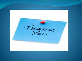 Samsung company ppt.2