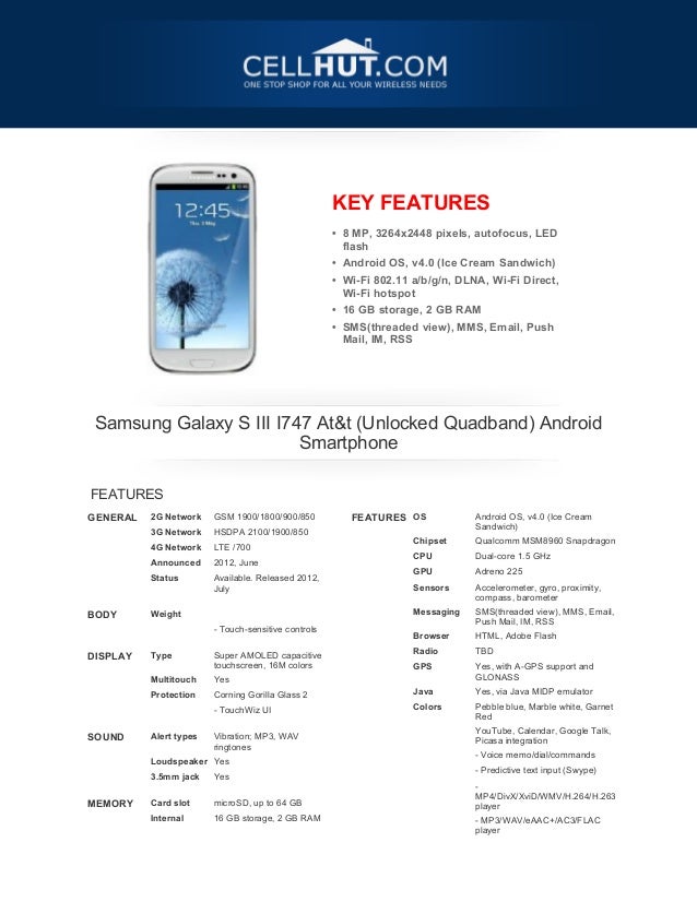 samsung galaxy finder