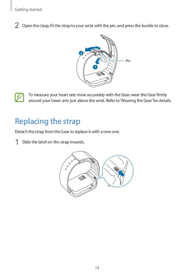 reset gear 2