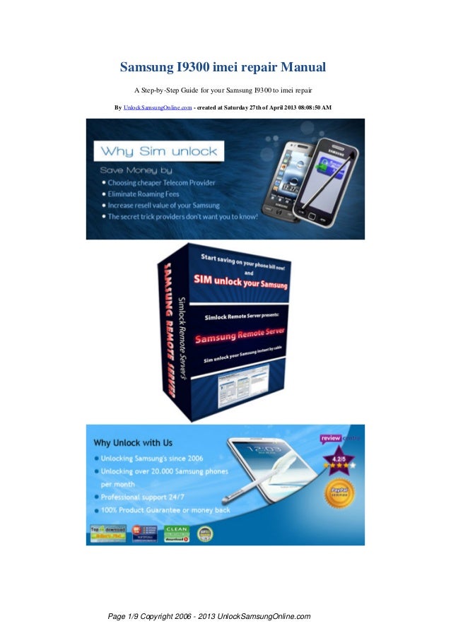 samsung-imei-repair-tools-neonvsa