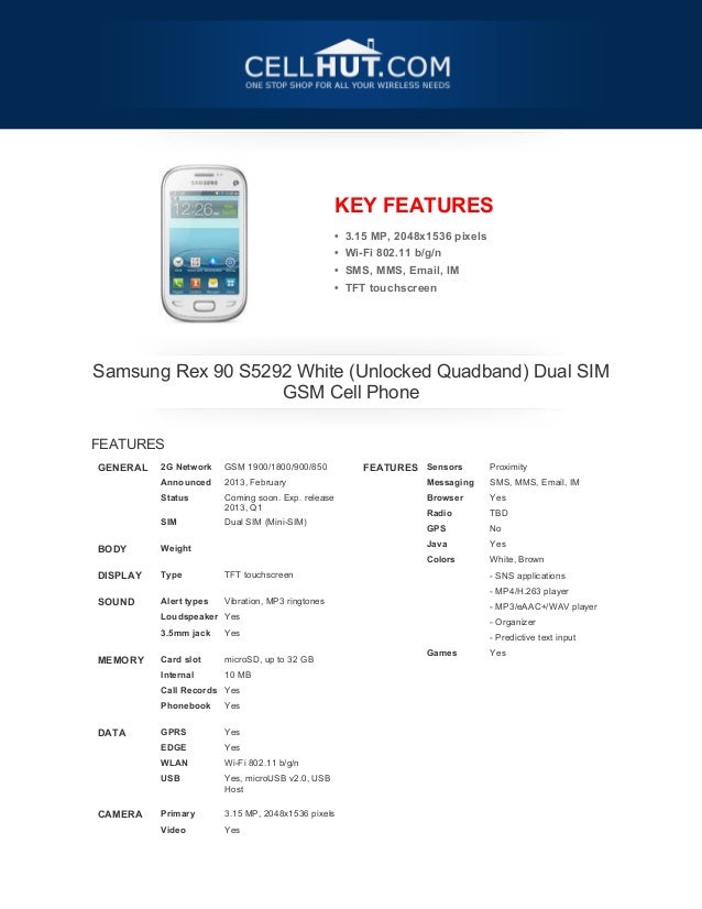 TracFone Promo Codes December 2018 Hundreds of well-known online stores like Barnes and Noble, Staples, and muktadirsdiary.ml have a place within their shopping cart for a