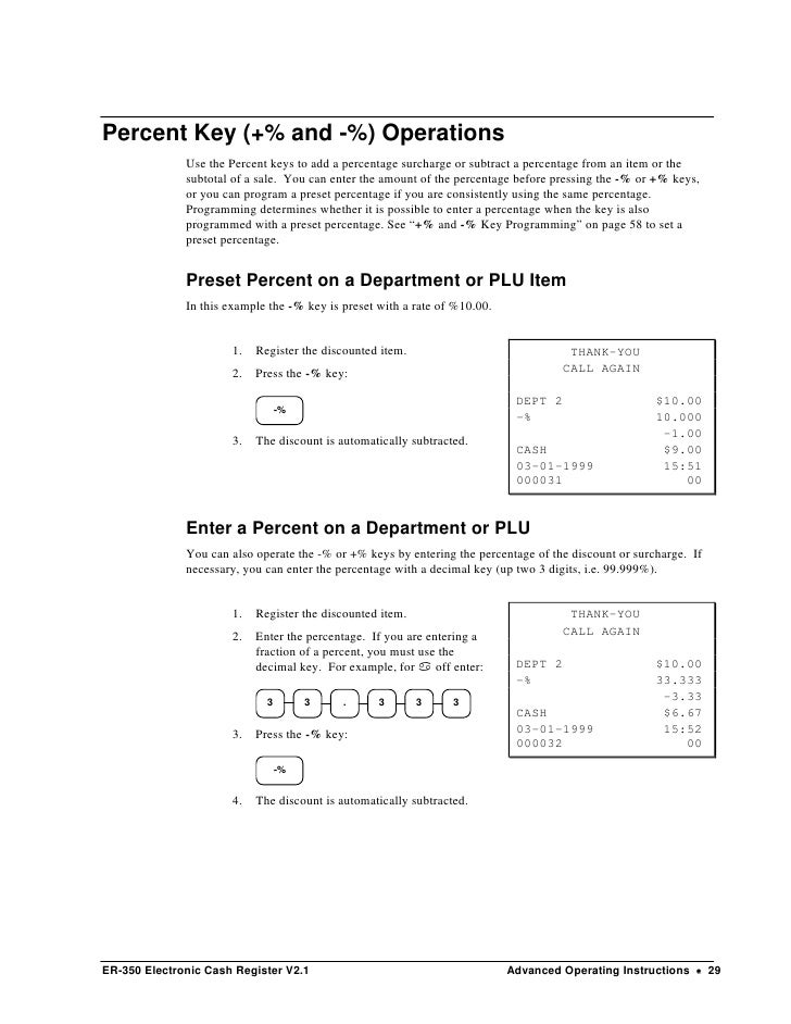 Инструкция samsung - er-350.docx