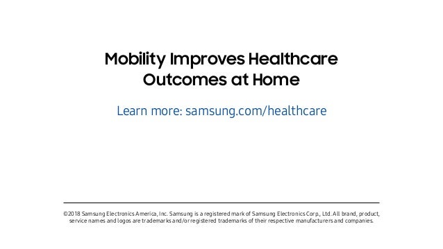 Names For Home Health Care Agencies