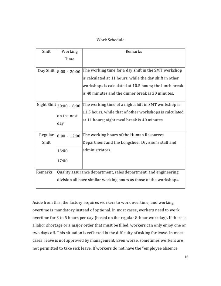 Le Rapport Sur Samsung De China Labor Watch Le Rapport Sur Samsung De China Labor Watch