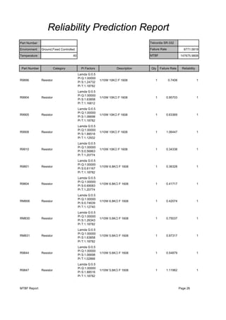 B9998 Example samsung_bn44-00523b_pd55b2qcdy.pdf