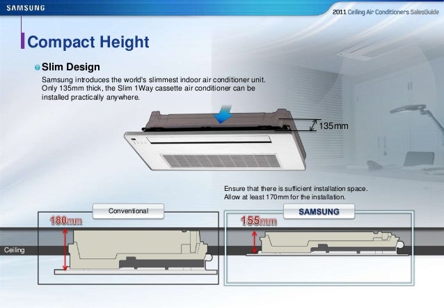 Samsung Cac Salesguide Eng