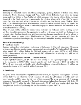 Samsung case study | DOCX