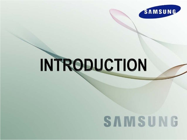 samsung case study questions Chapter 4 – case study - google, inc 88 google, inc (google) is a delaware corporation with its headquarters located at mountain view, california. samsung case study questions Chapter 4 – case study - google, inc 88 google, inc (google) is a delaware corporation with its headquarters located at mountain view, california.