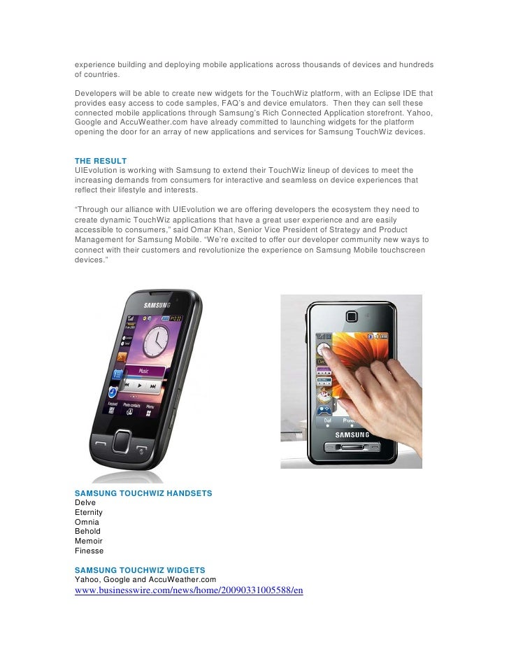 Samsung case study 2020 image