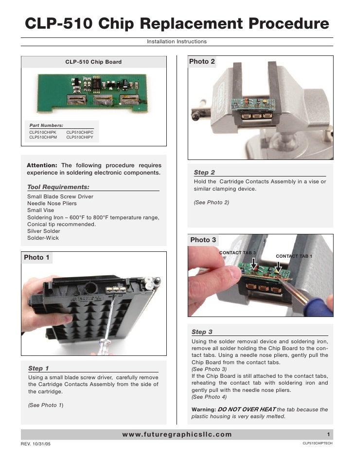 Samsung Clp 510 Driver Free Download