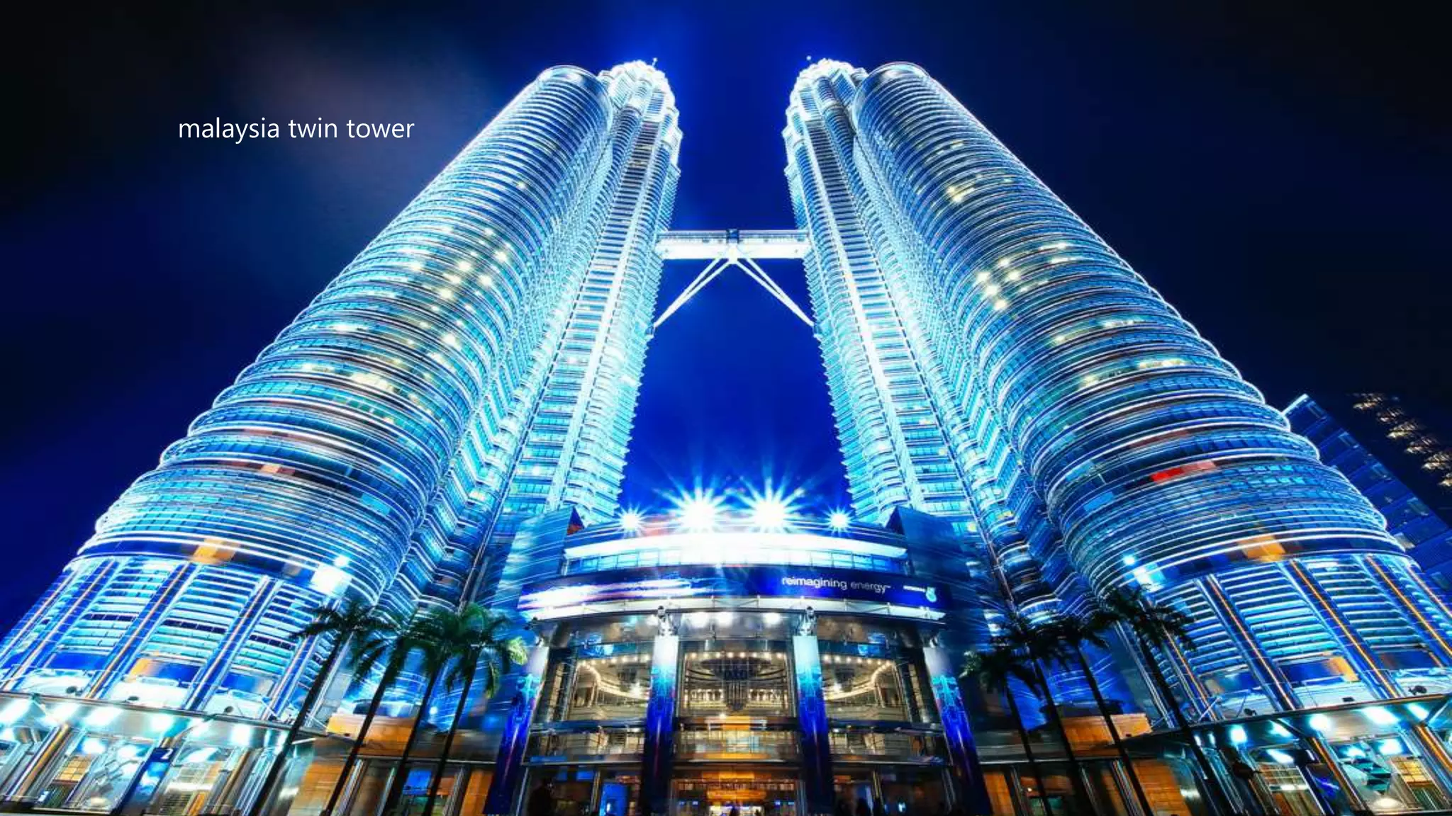 samsung-constructions-ppt